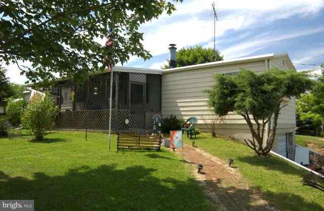 581 Pleasant Hall Road Carlisle, PA 17013 - Photo 1 of 1 Gallery Image 1