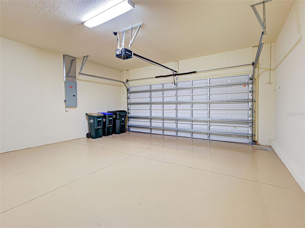 12728 Richezza Drive Venice, FL 34293 - Photo 38 of 78 Gallery Image 38
