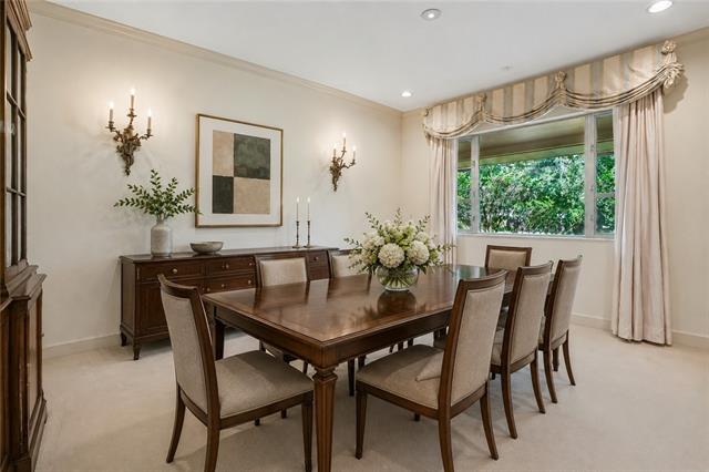 311 Sauve Road River Ridge, LA 70123 - Photo 23 of 57 Gallery Image 23