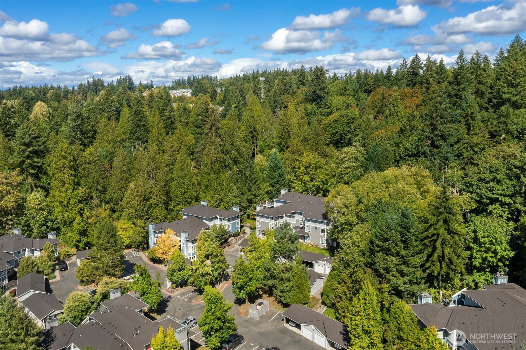 3926 243rd Place Southeast, Unit H303 Bothell, WA 98021 - Photo 26 of 26 Gallery Image 26