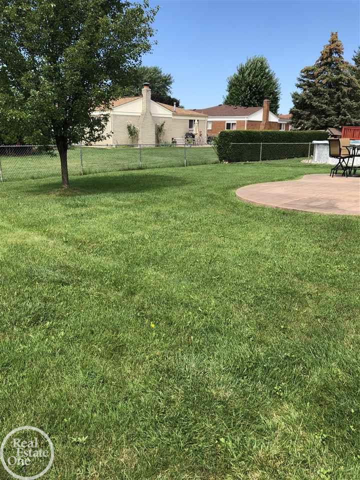 47725 Chrys Road Macomb, MI 48044 - Photo 50 of 51