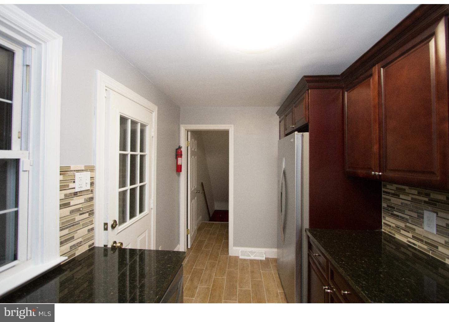 204 Brentwood Road Havertown, PA 19083 - Photo 11 of 25 Gallery Image 11