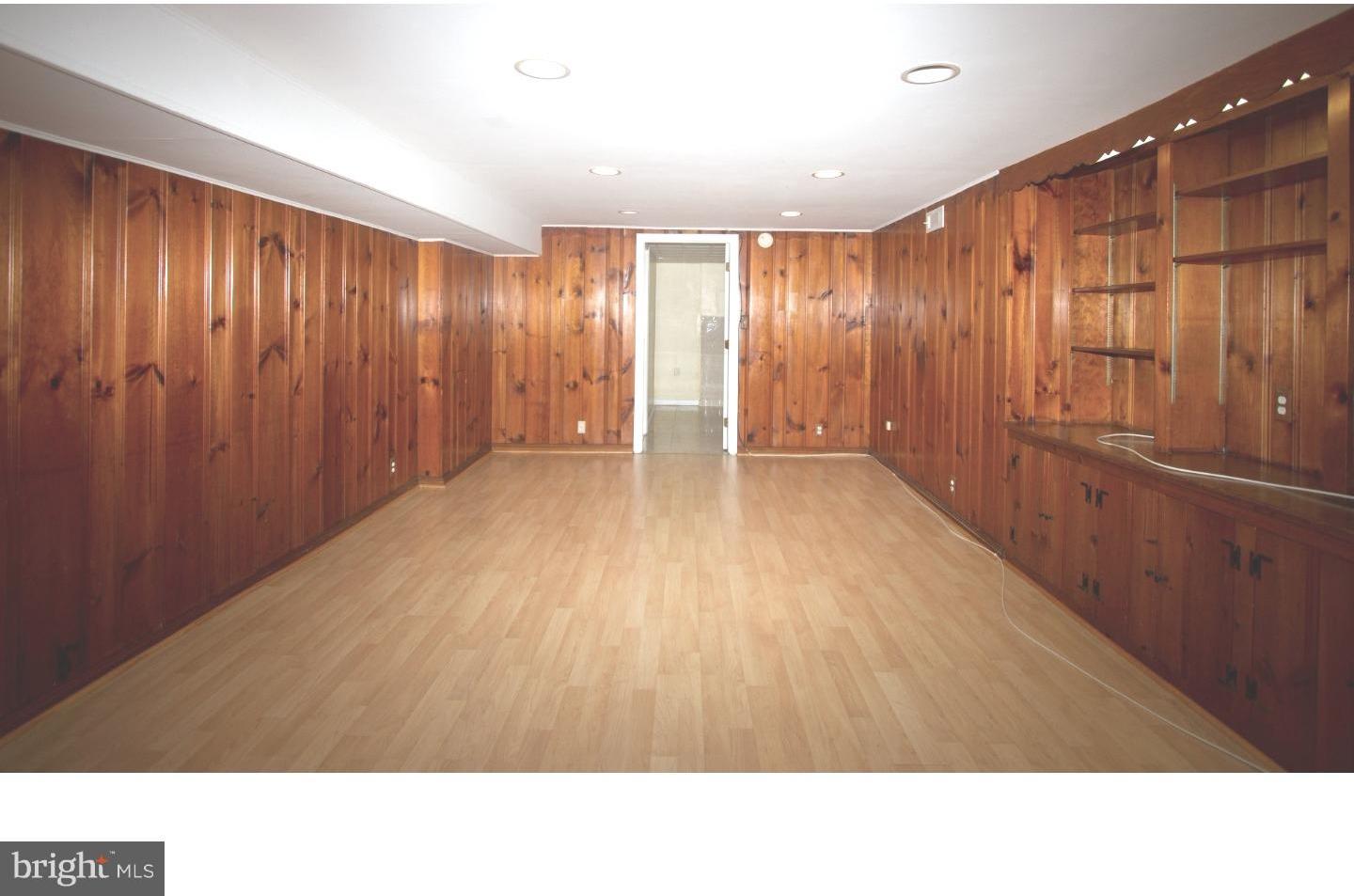 204 Brentwood Road Havertown, PA 19083 - Photo 12 of 25 Gallery Image 12