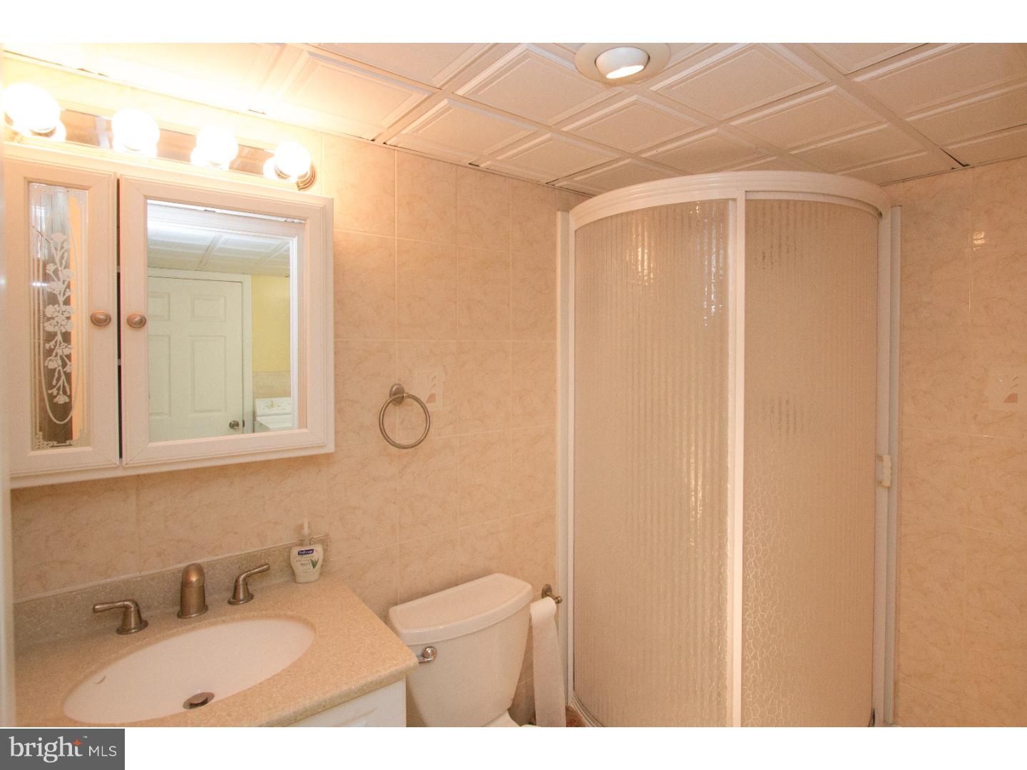 204 Brentwood Road Havertown, PA 19083 - Photo 13 of 25 Gallery Image 13