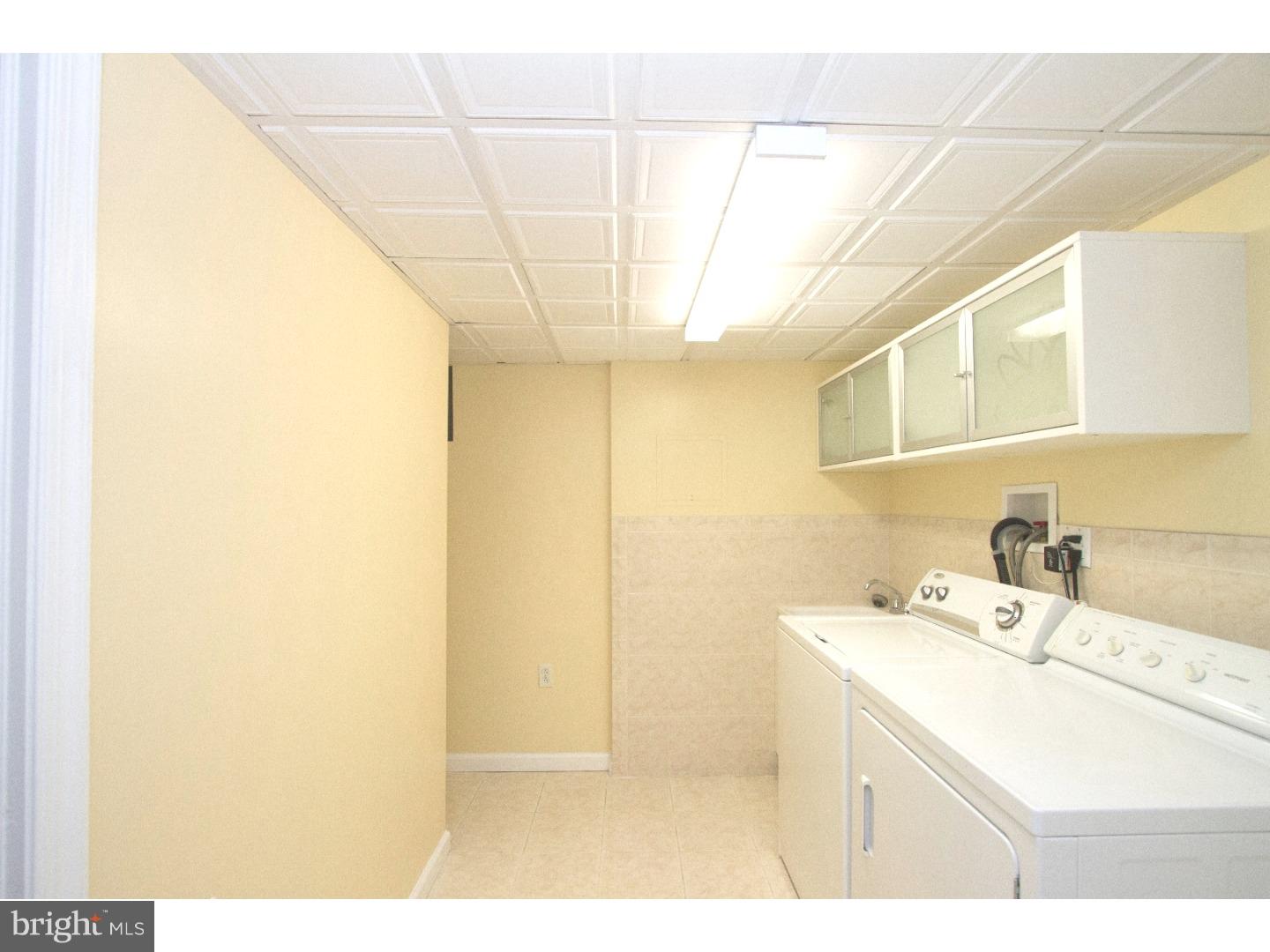 204 Brentwood Road Havertown, PA 19083 - Photo 14 of 25 Gallery Image 14