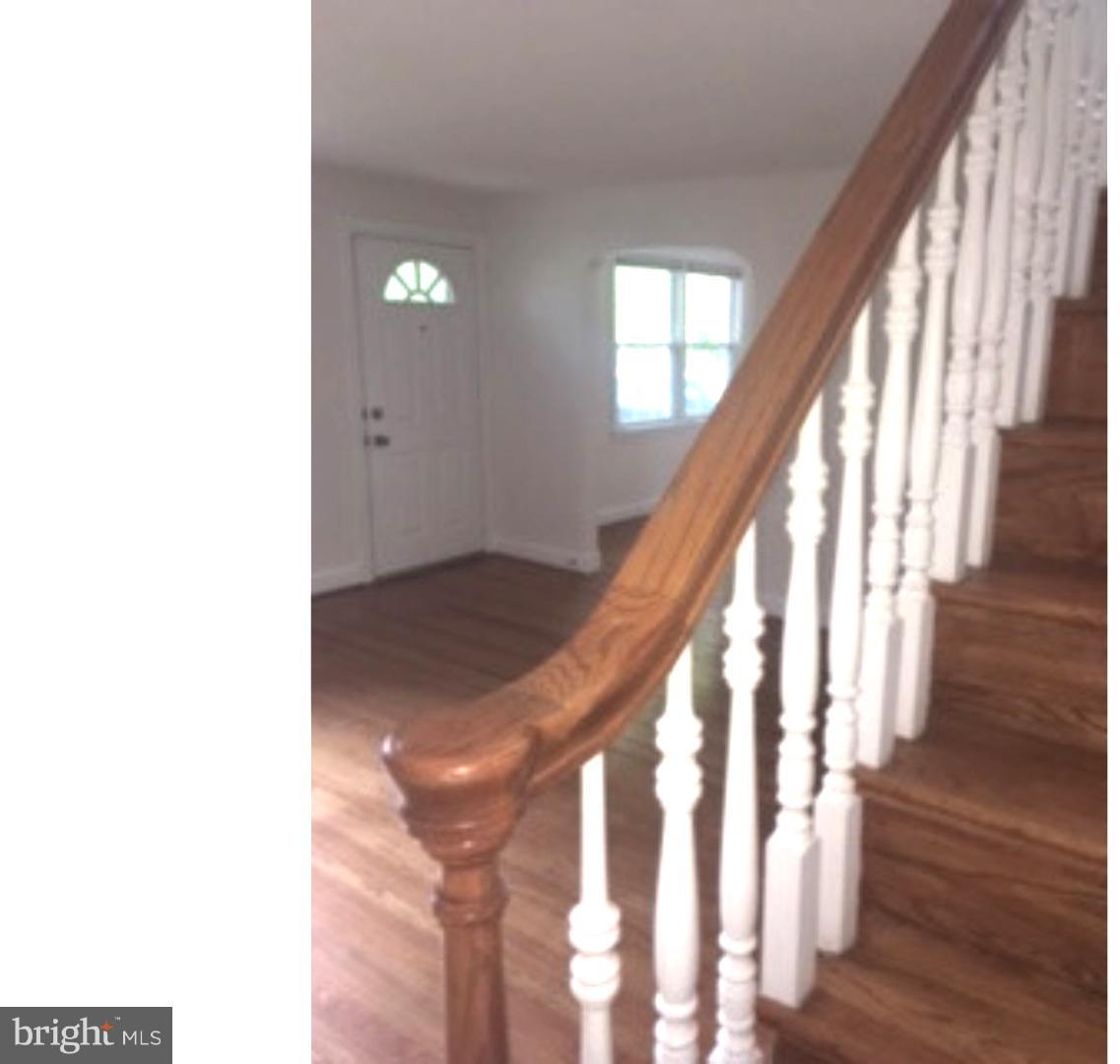 204 Brentwood Road Havertown, PA 19083 - Photo 15 of 25 Gallery Image 15