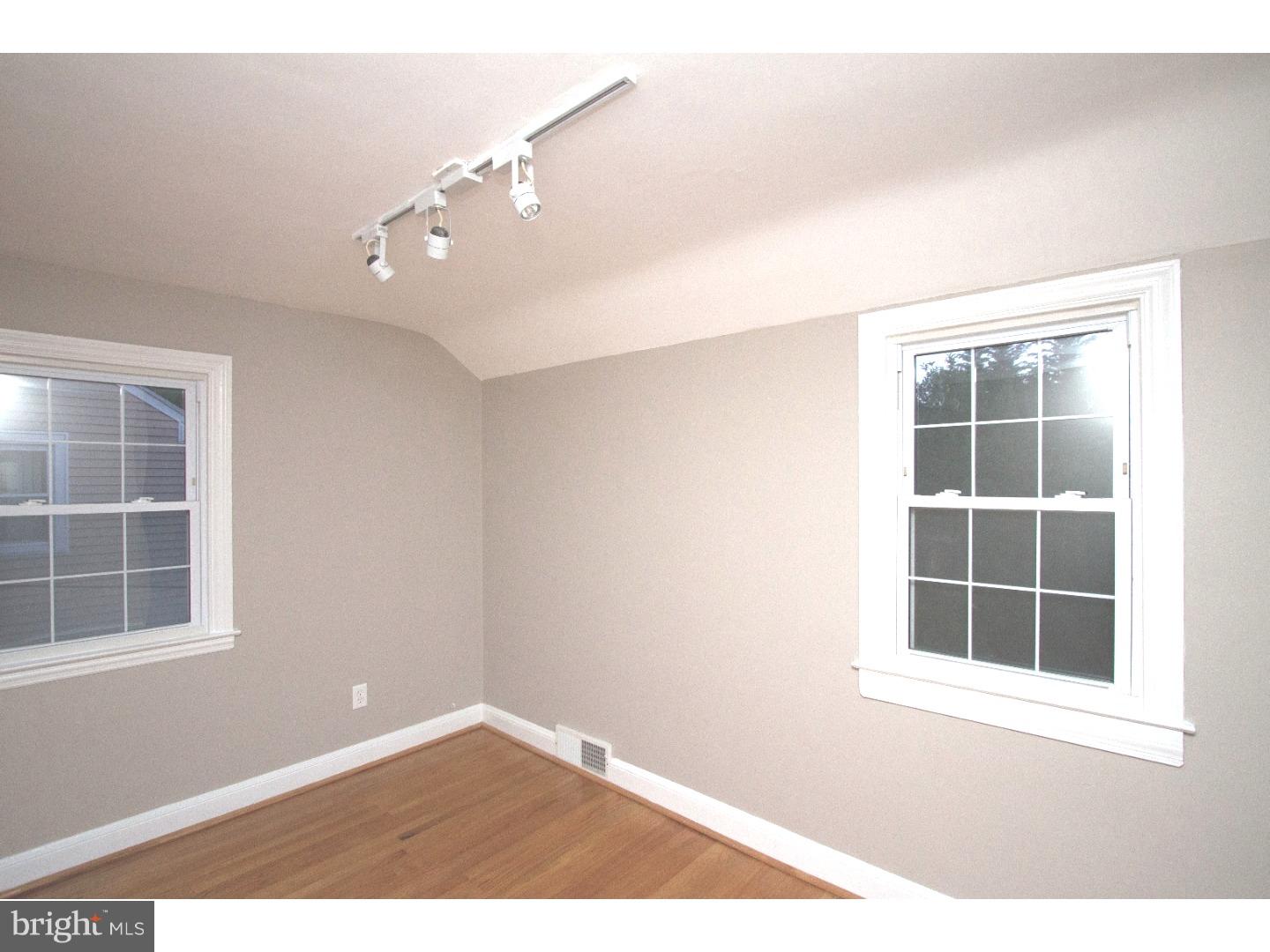 204 Brentwood Road Havertown, PA 19083 - Photo 16 of 25 Gallery Image 16