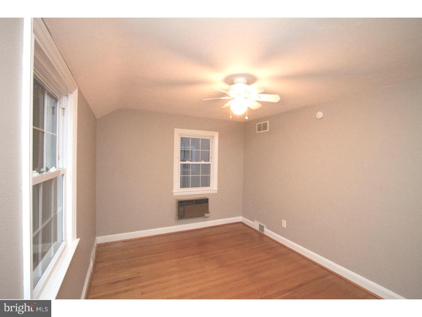 204 Brentwood Road Havertown, PA 19083 - Photo 17 of 25 Gallery Image 17