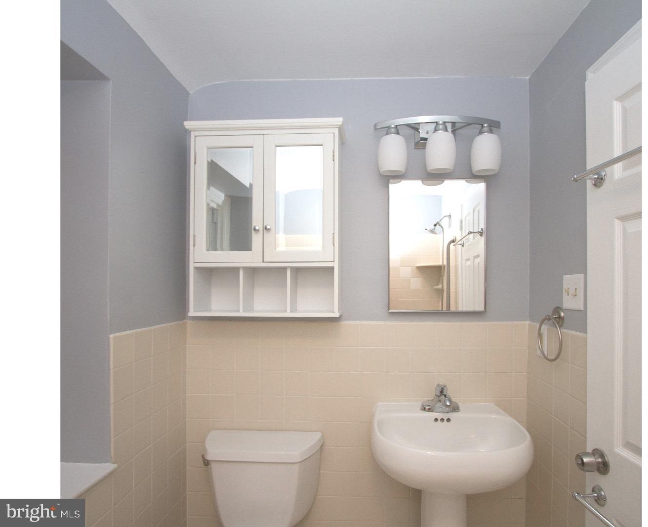 204 Brentwood Road Havertown, PA 19083 - Photo 18 of 25 Gallery Image 18