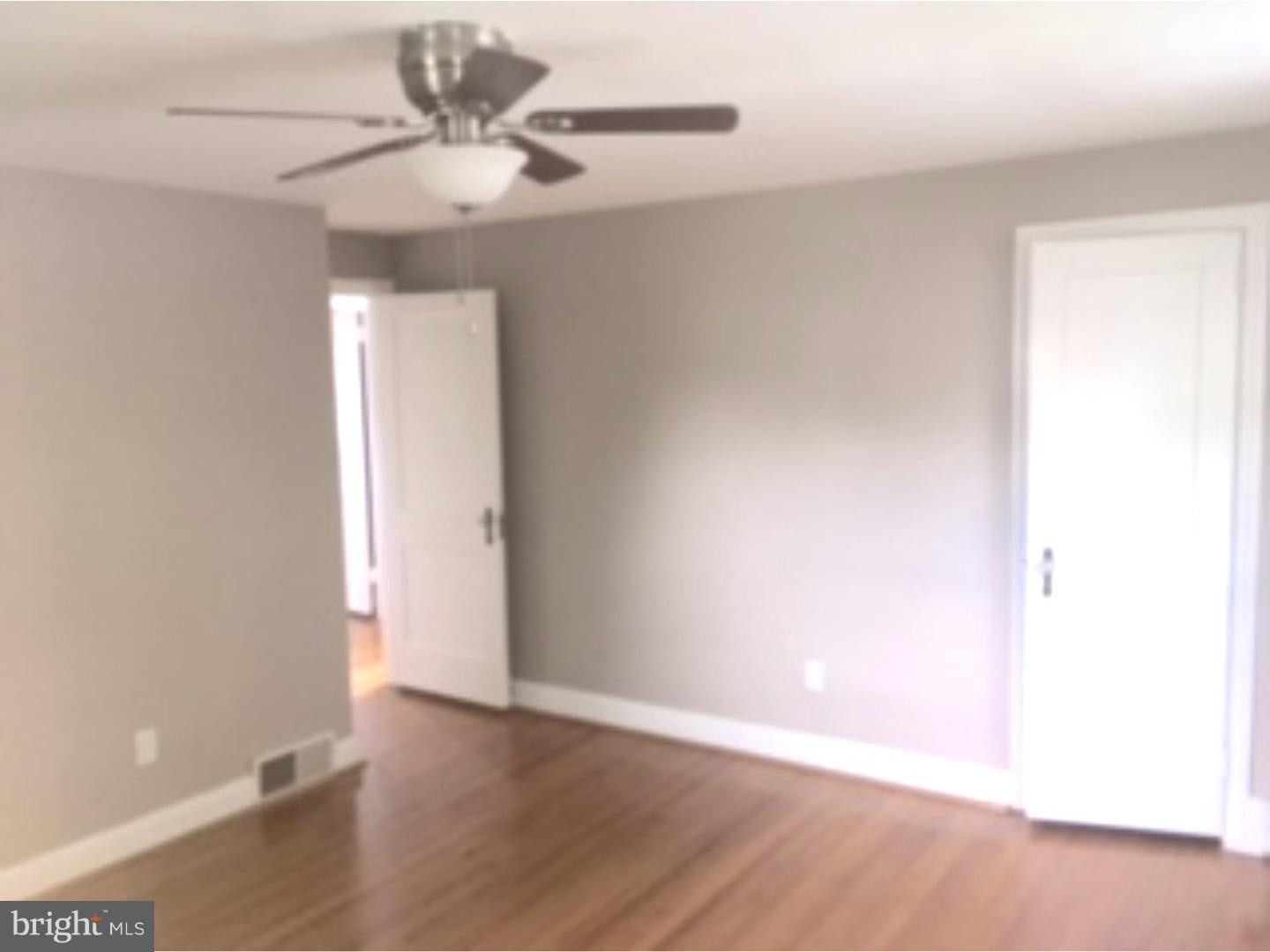 204 Brentwood Road Havertown, PA 19083 - Photo 19 of 25 Gallery Image 19