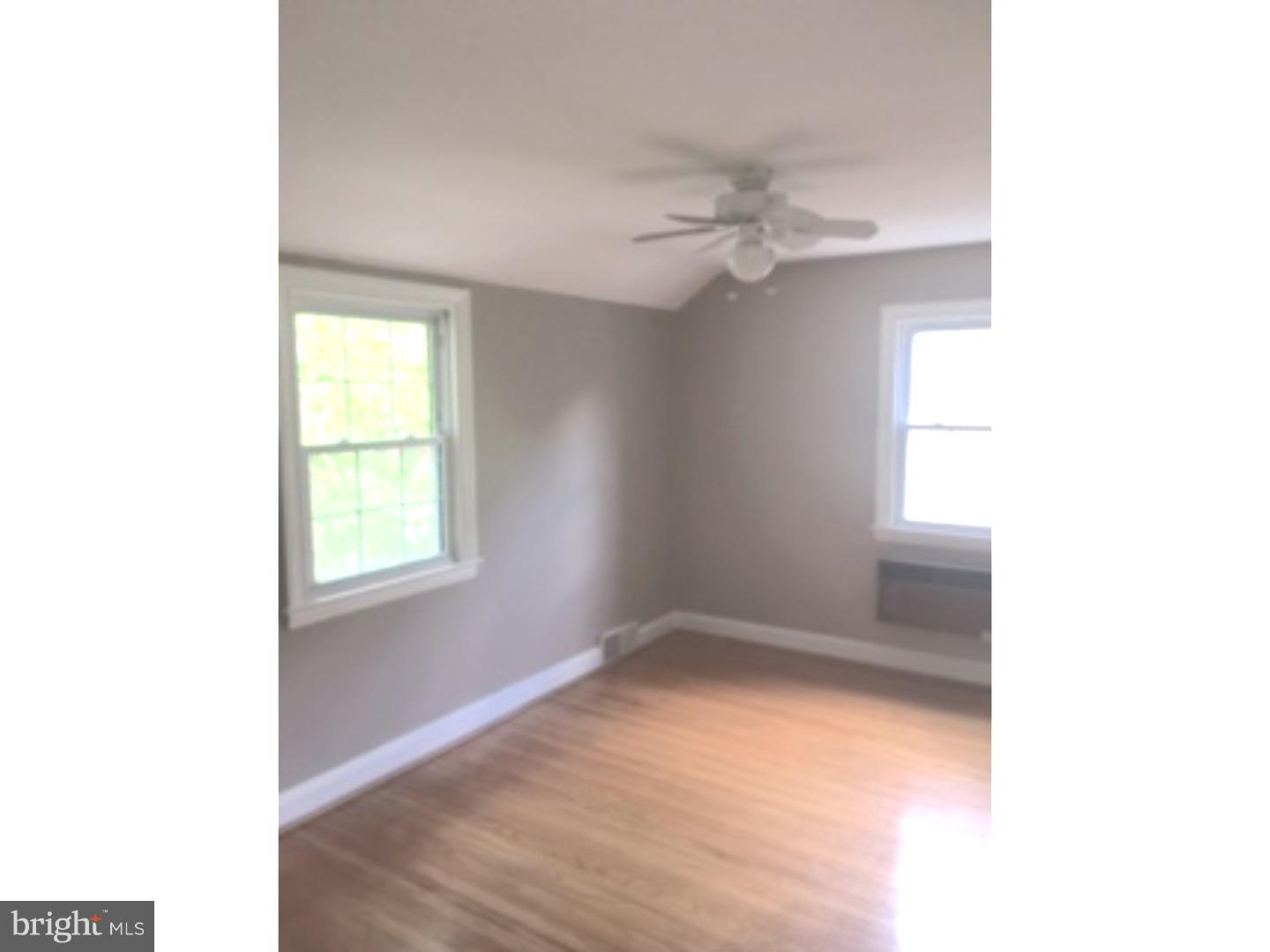 204 Brentwood Road Havertown, PA 19083 - Photo 20 of 25 Gallery Image 20