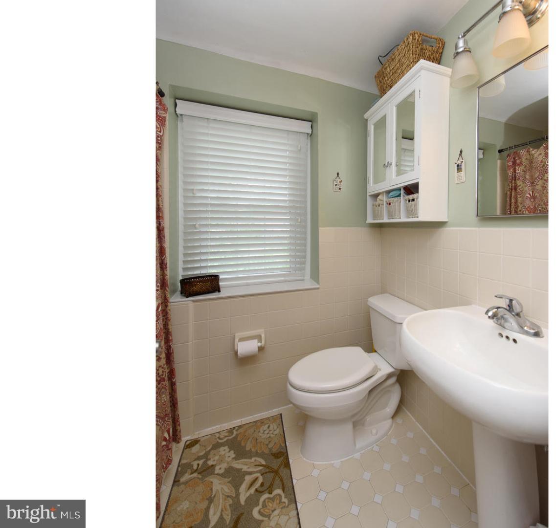 204 Brentwood Road Havertown, PA 19083 - Photo 21 of 25 Gallery Image 21