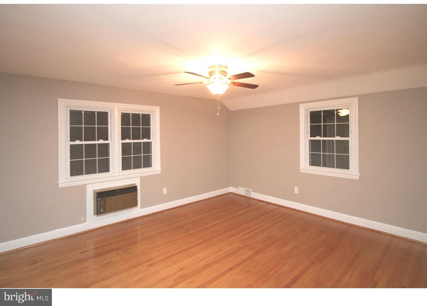 204 Brentwood Road Havertown, PA 19083 - Photo 22 of 25 Gallery Image 22