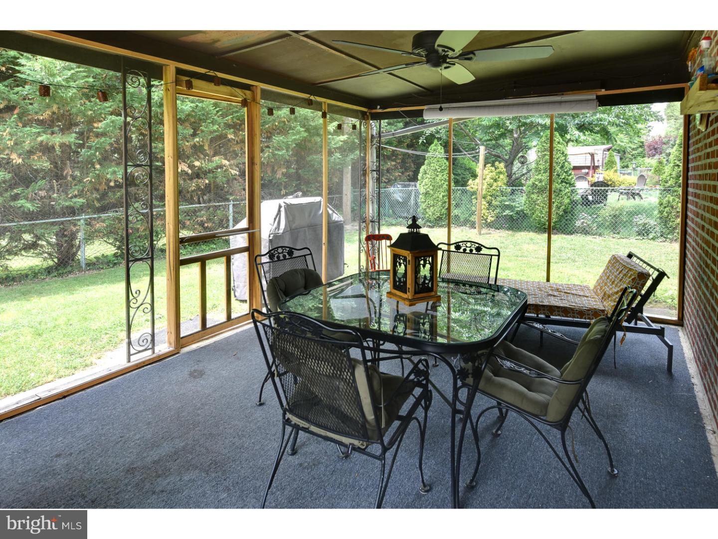 204 Brentwood Road Havertown, PA 19083 - Photo 23 of 25 Gallery Image 23