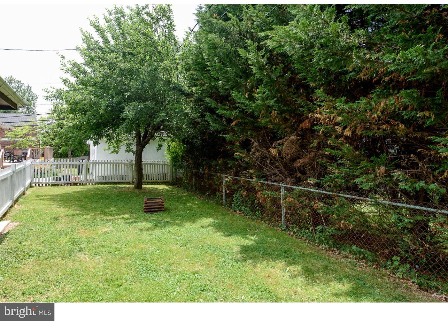 204 Brentwood Road Havertown, PA 19083 - Photo 24 of 25 Gallery Image 24