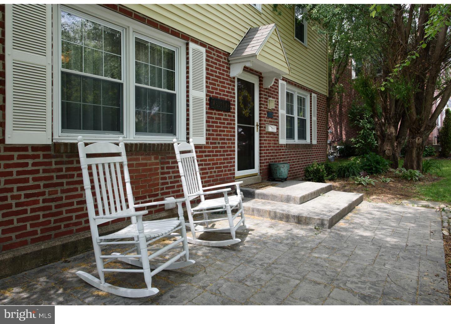204 Brentwood Road Havertown, PA 19083 - Photo 3 of 25 Gallery Image 3