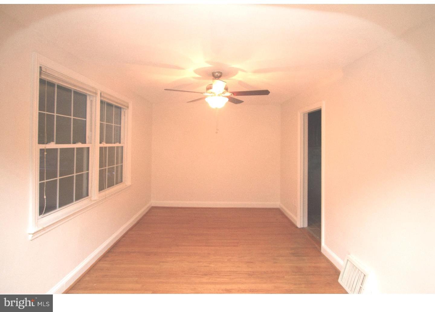 204 Brentwood Road Havertown, PA 19083 - Photo 5 of 25 Gallery Image 5