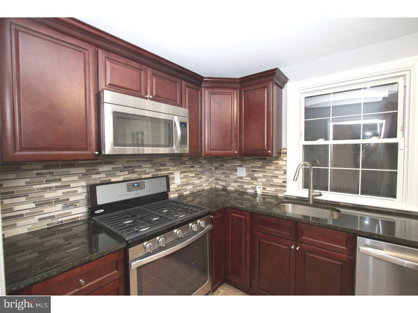 204 Brentwood Road Havertown, PA 19083 - Photo 6 of 25 Gallery Image 6
