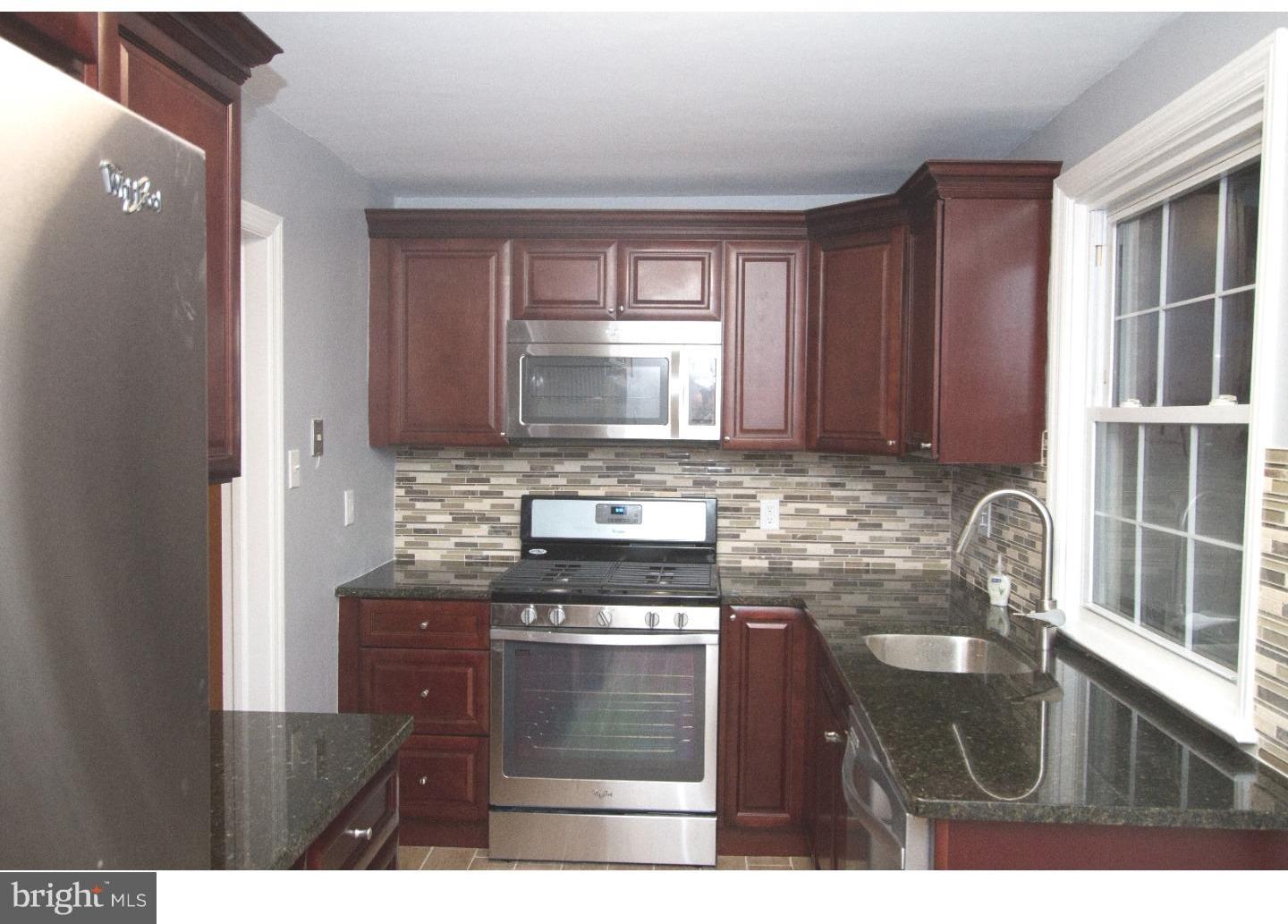 204 Brentwood Road Havertown, PA 19083 - Photo 7 of 25 Gallery Image 7