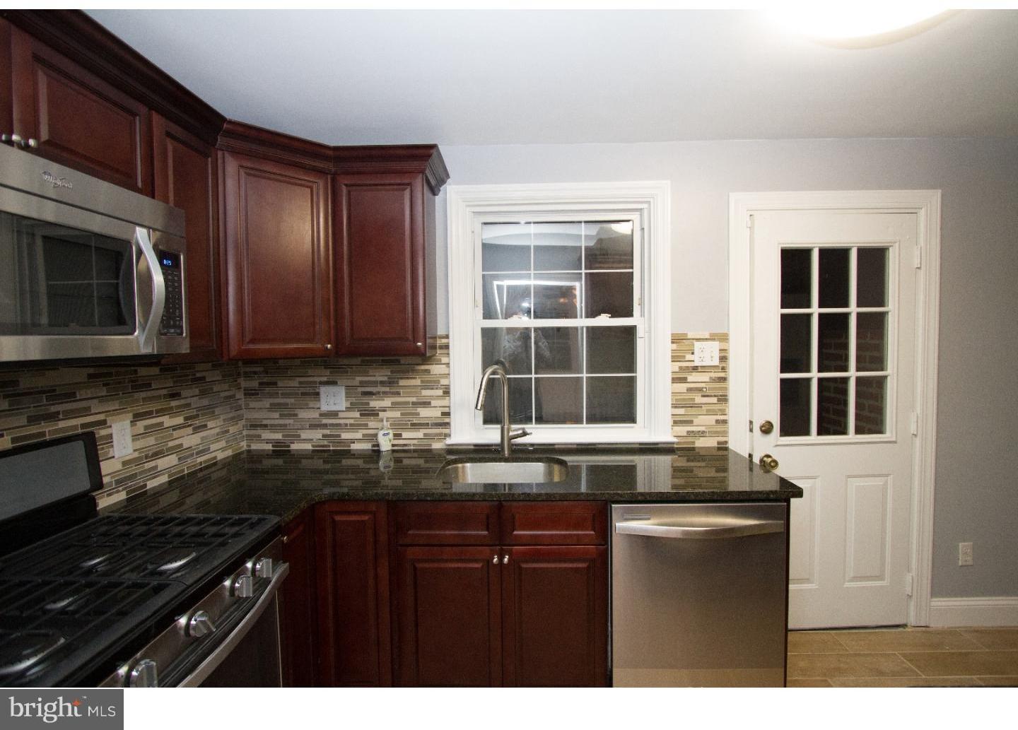 204 Brentwood Road Havertown, PA 19083 - Photo 9 of 25 Gallery Image 9