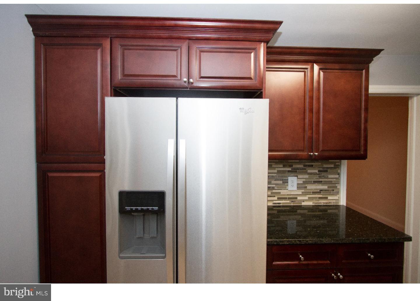 204 Brentwood Road Havertown, PA 19083 - Photo 10 of 25 Gallery Image 10