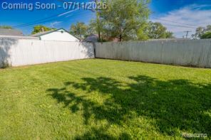 1455 Jeffrey Lane Inkster, MI 48141 - Photo 40 of 42