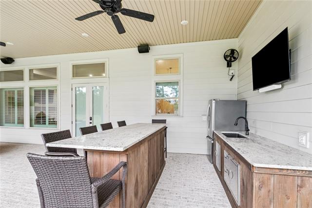 13645 Rue Chateau Hammond, LA 70403 - Photo 33 of 36