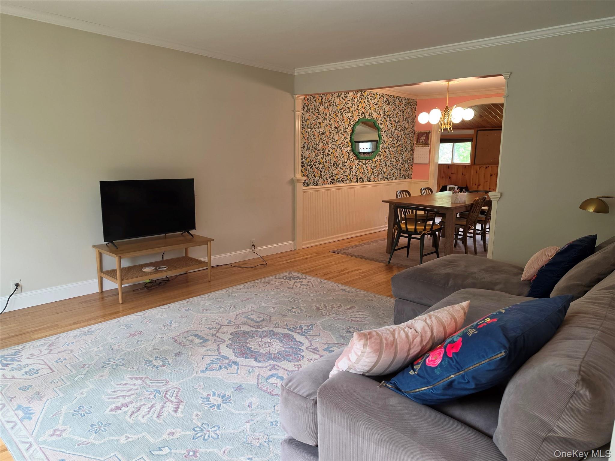 398 Convent Road Blauvelt, NY 10913 - Photo 5 of 48