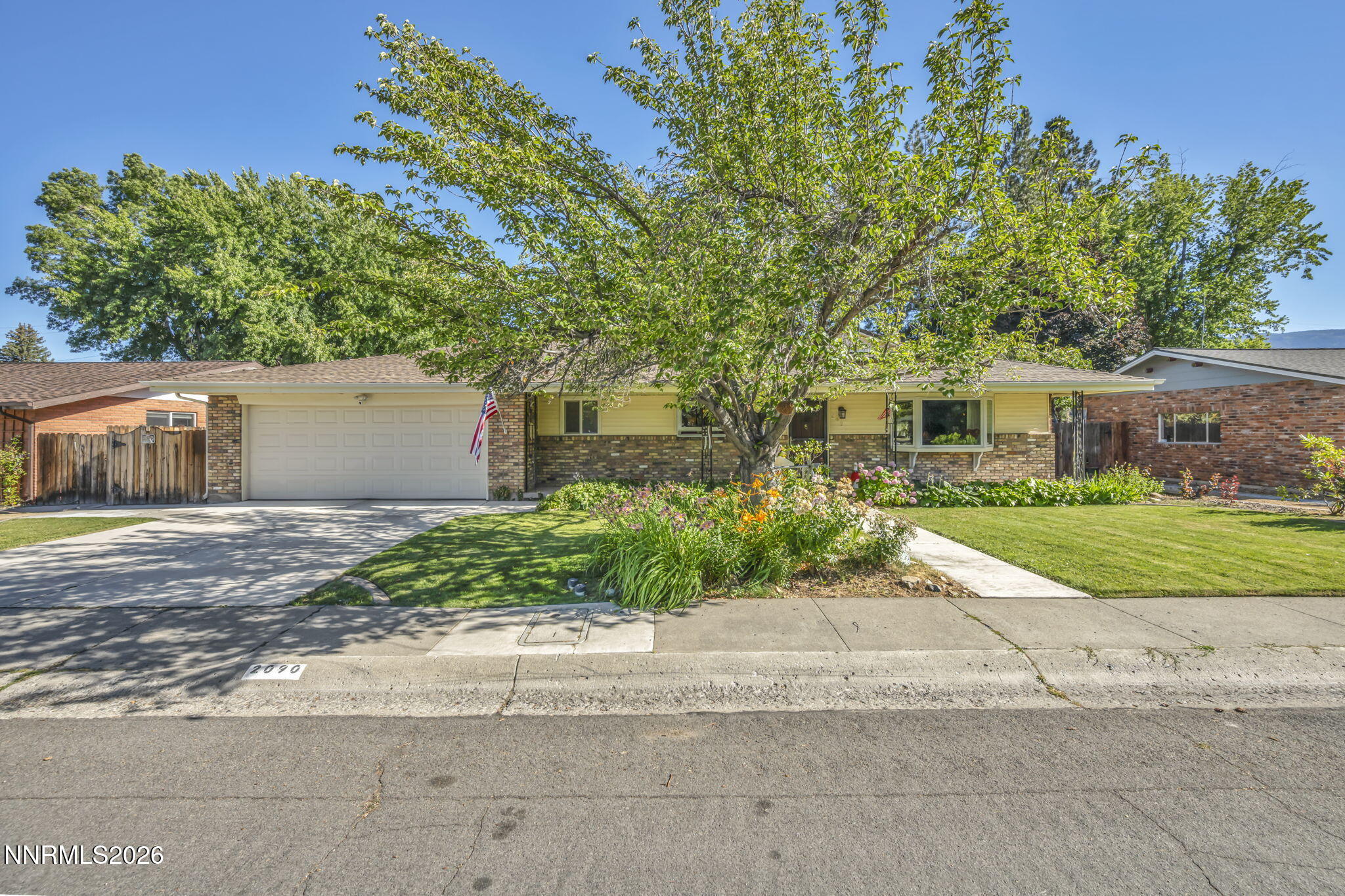 2090 Allen Street Reno, NV 89509 - Photo 6 of 101 3-web-or-mls-2090-allen-st