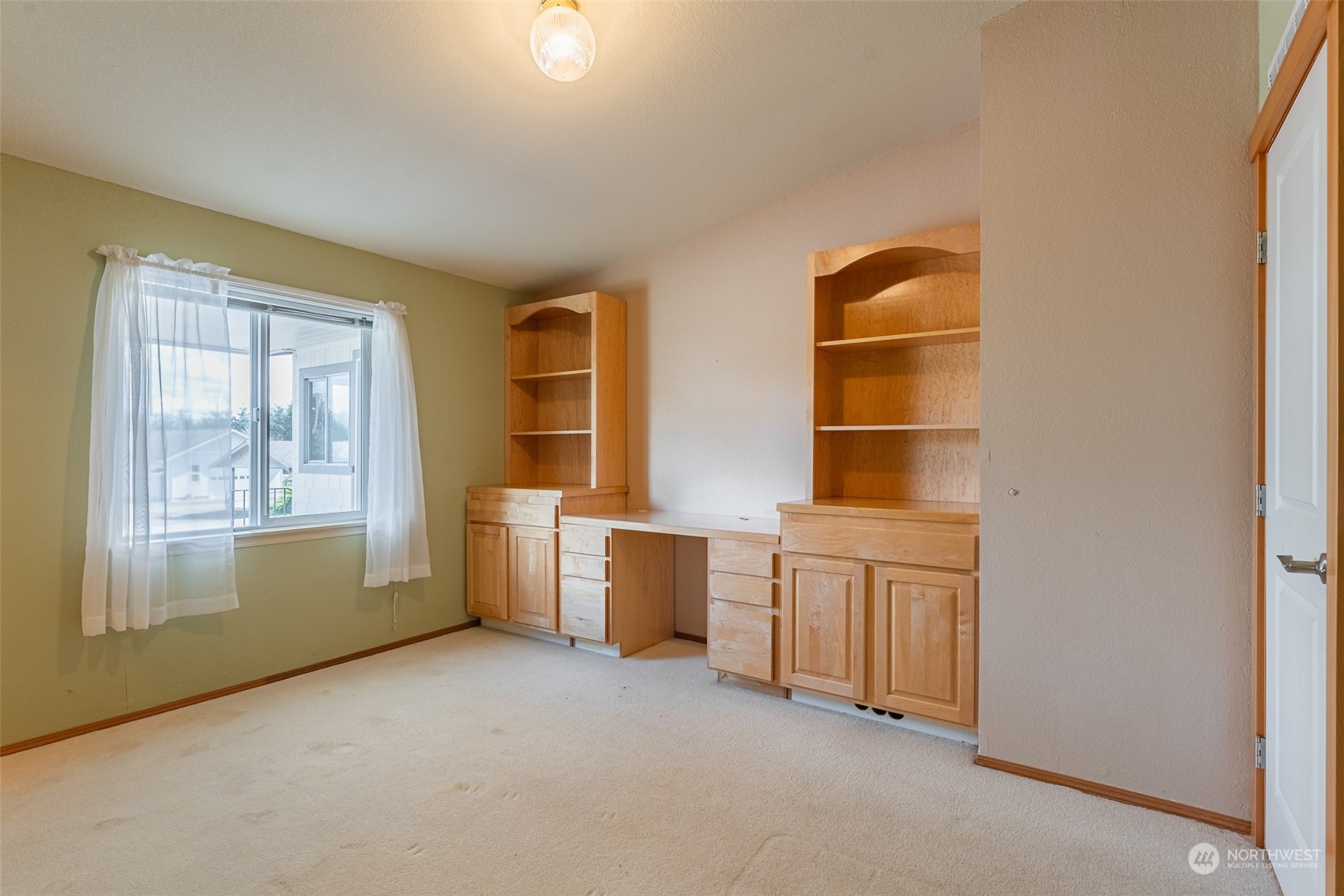940 West Axton Road Ferndale, WA 98248 - Photo 12 of 40