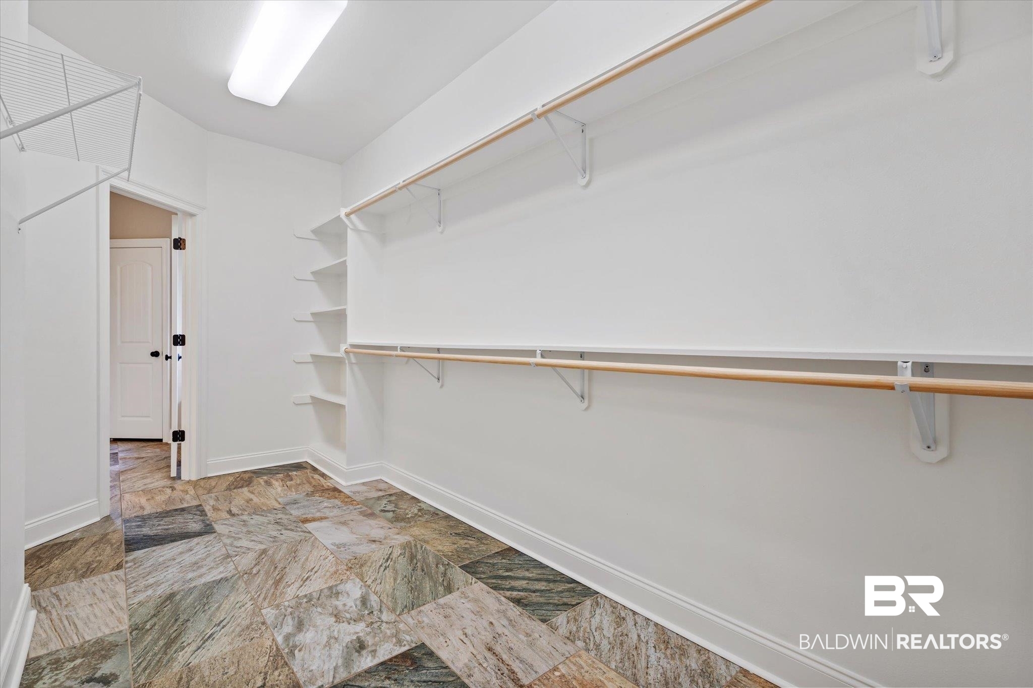 423 Breckin Drive Fairhope, AL 36532 - Photo 15 of 31 HUGE and connects to the laundry room