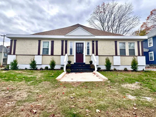 $499,900 | 23 Oak Street, Derry, NH 03038