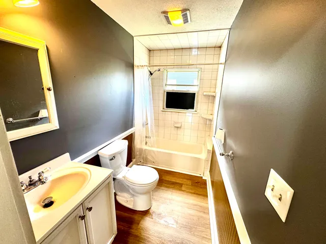 $499,900 | 23 Oak Street, Derry, NH 03038