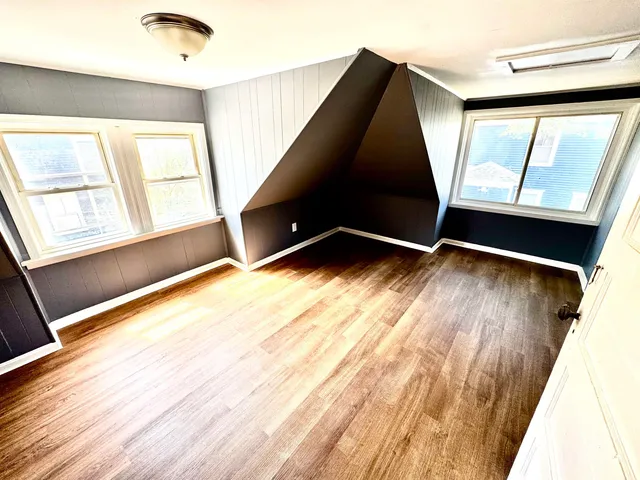 $499,900 | 23 Oak Street, Derry, NH 03038