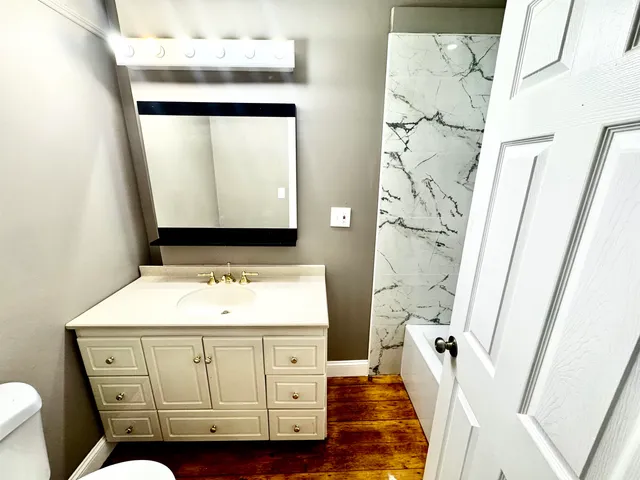 $499,900 | 23 Oak Street, Derry, NH 03038