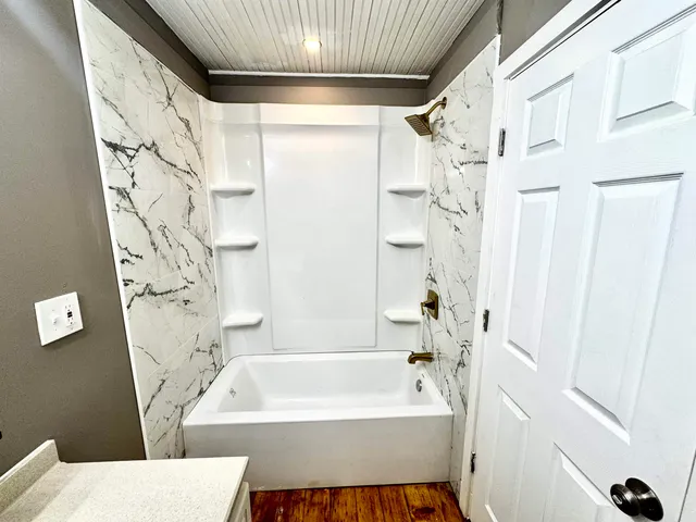 $499,900 | 23 Oak Street, Derry, NH 03038