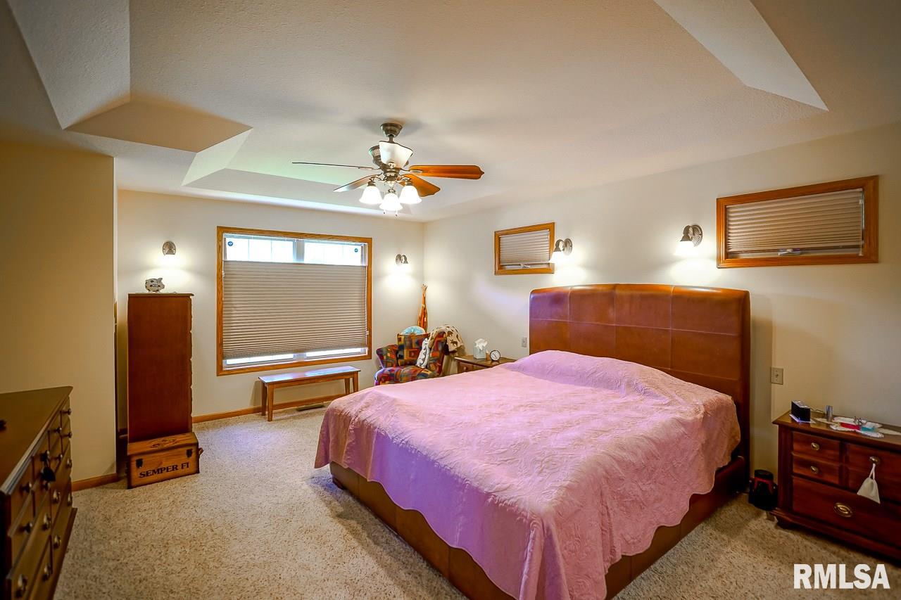 12515 Legion Hall Road Princeville, IL 61559 - Photo 29 of 37 Gallery Image 29