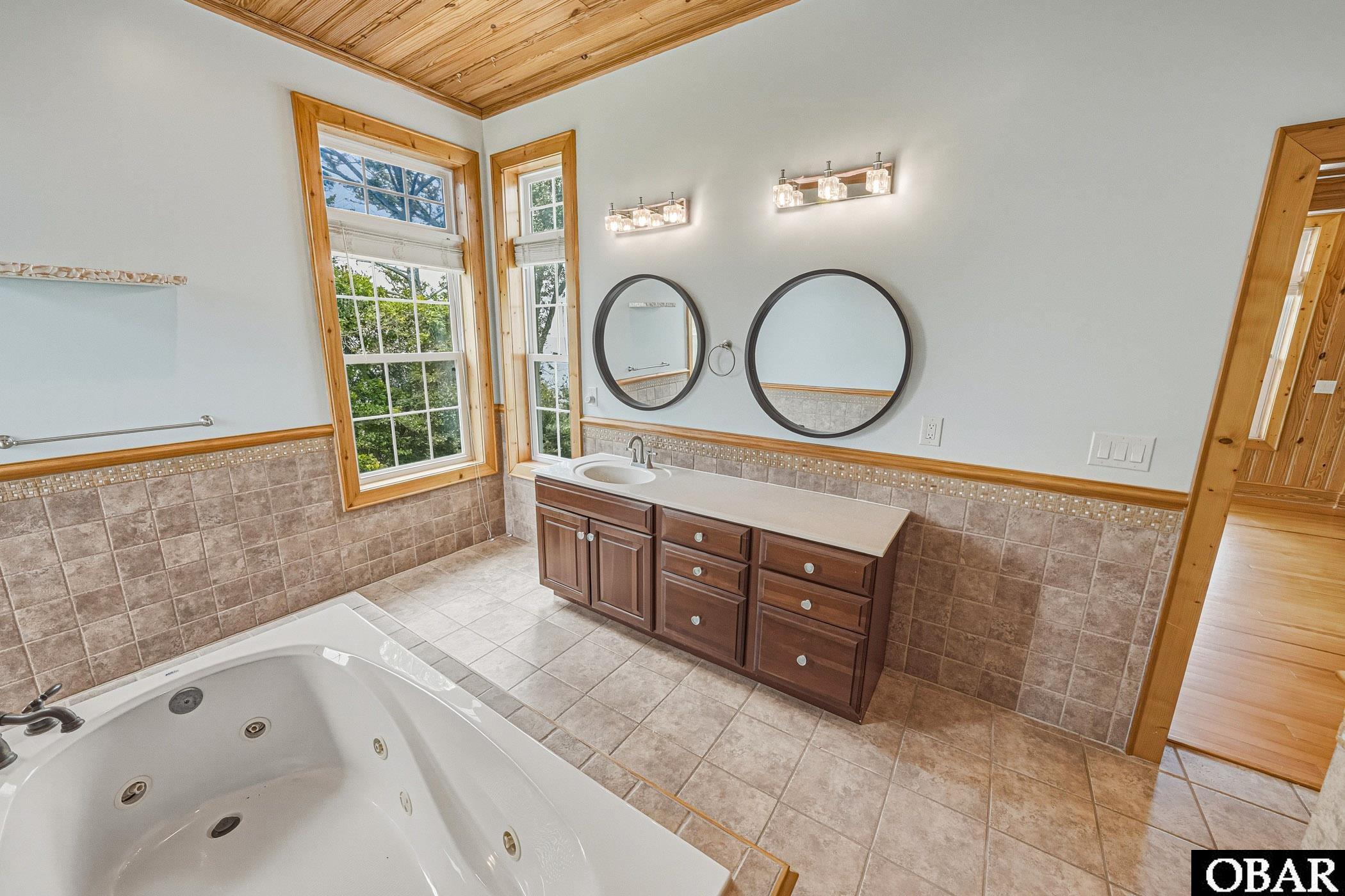 266 Cahoon Road Manns Harbor, NC 27953 - Photo 33 of 89 Beaitiful Views