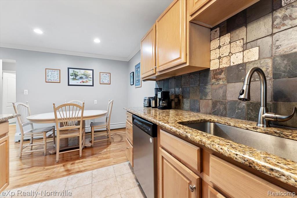 475 South Adams Road Birmingham, MI 48009 - Photo 11 of 23