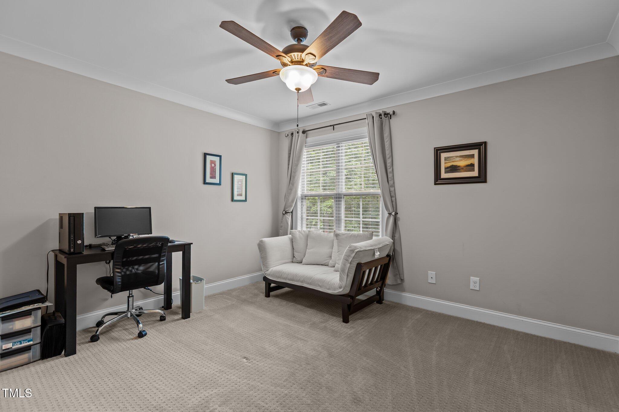 4306 Infinity Lane Durham, NC 27705 - Photo 43 of 61 4306 Infinity Lane (42)