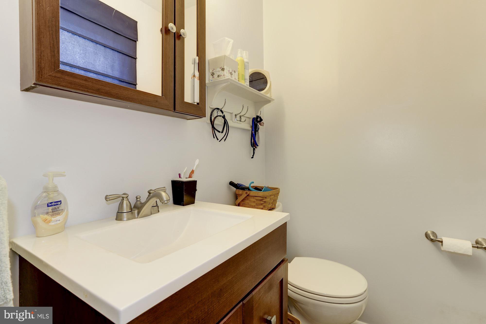 1535 Manor View Road Davidsonville, MD 21035 - Photo 22 of 34 Gallery Image 22