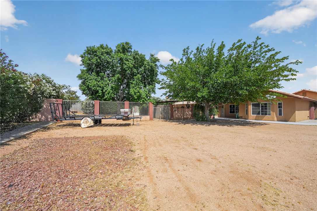 4302 Rising Sun Avenue Kingman, AZ 86401 - Photo 61 of 89