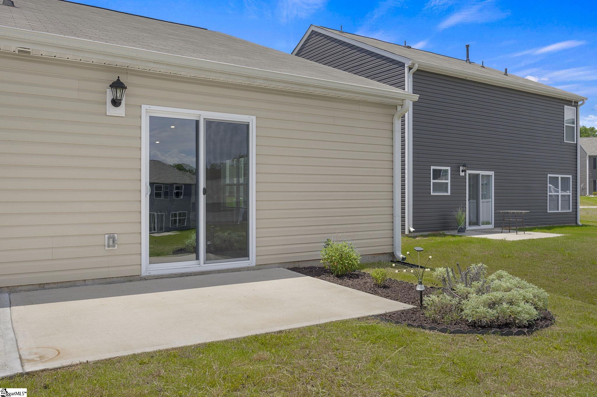 732 Wolverine Lane Woodruff, SC 29388 - Photo 25 of 37