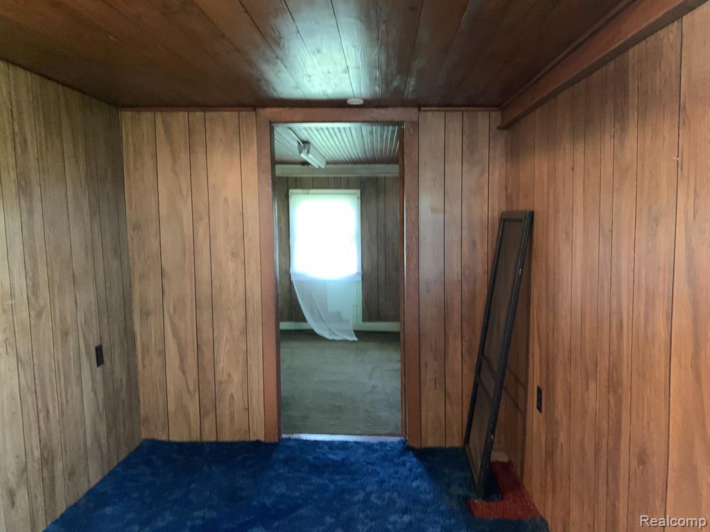 15321 Falk Road Holly, MI 48442 - Photo 27 of 29