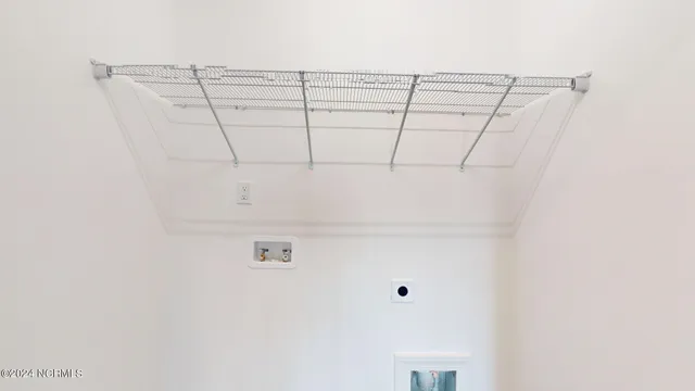 $297,500 | 2025 Dartford Drive, Unit B, Greenville, NC 27834