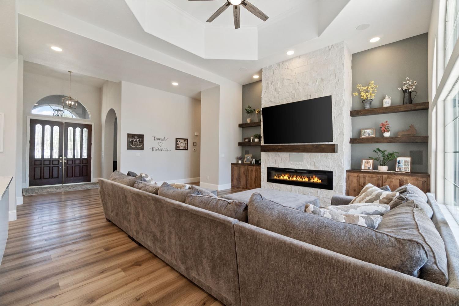 35222 Marciel Avenue Madera, CA 93636 - Photo 11 of 55