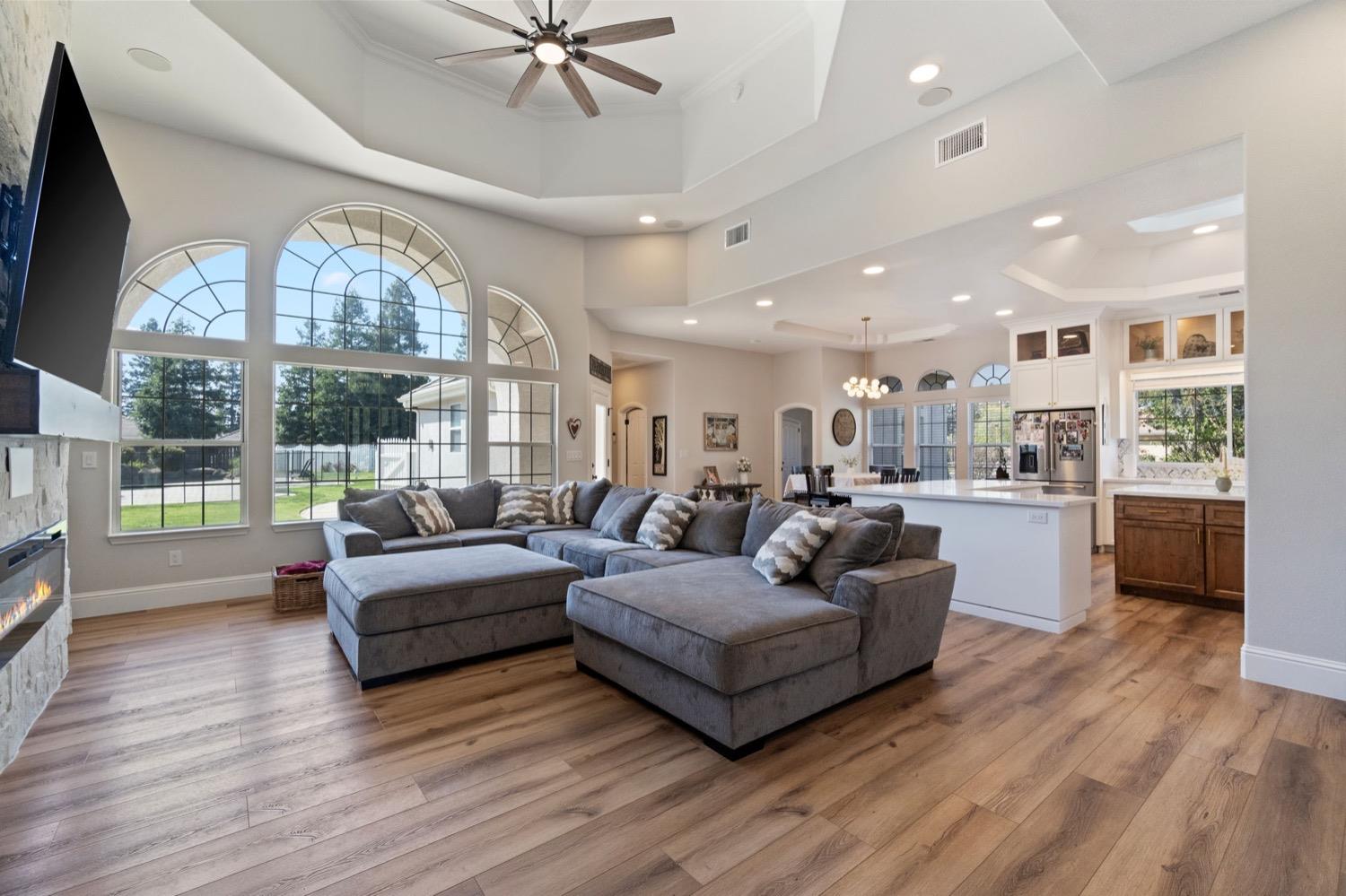 35222 Marciel Avenue Madera, CA 93636 - Photo 12 of 55