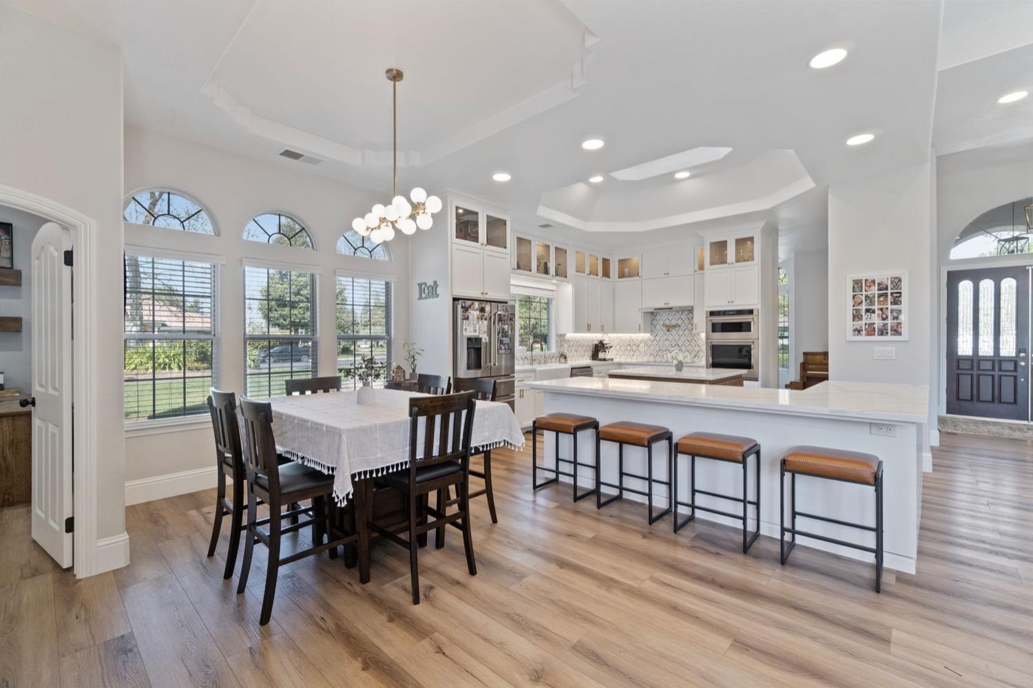 35222 Marciel Avenue Madera, CA 93636 - Photo 13 of 55