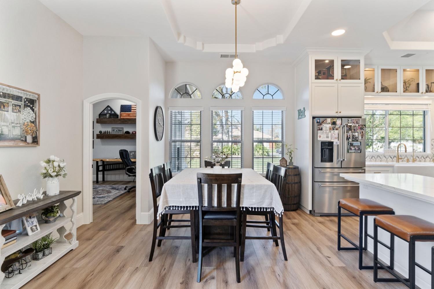 35222 Marciel Avenue Madera, CA 93636 - Photo 14 of 55