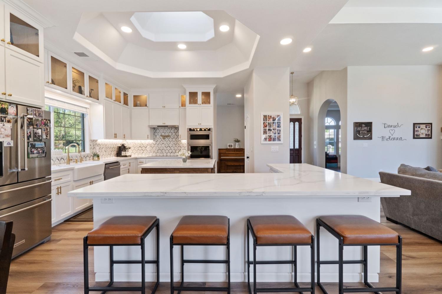 35222 Marciel Avenue Madera, CA 93636 - Photo 15 of 55